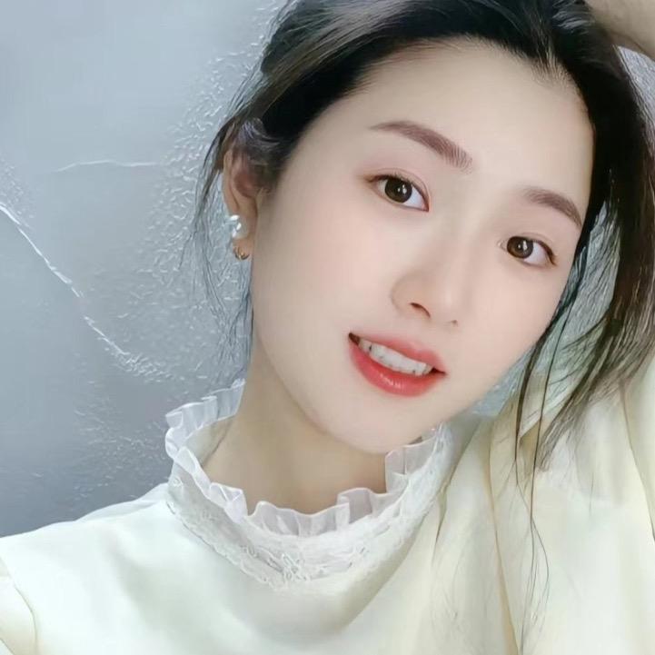 生良（阳江市）玩-直播号