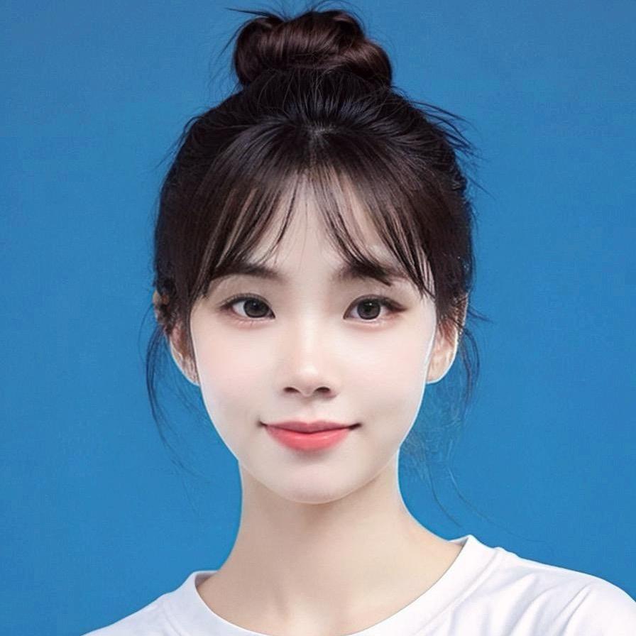 带着馒头去打劫