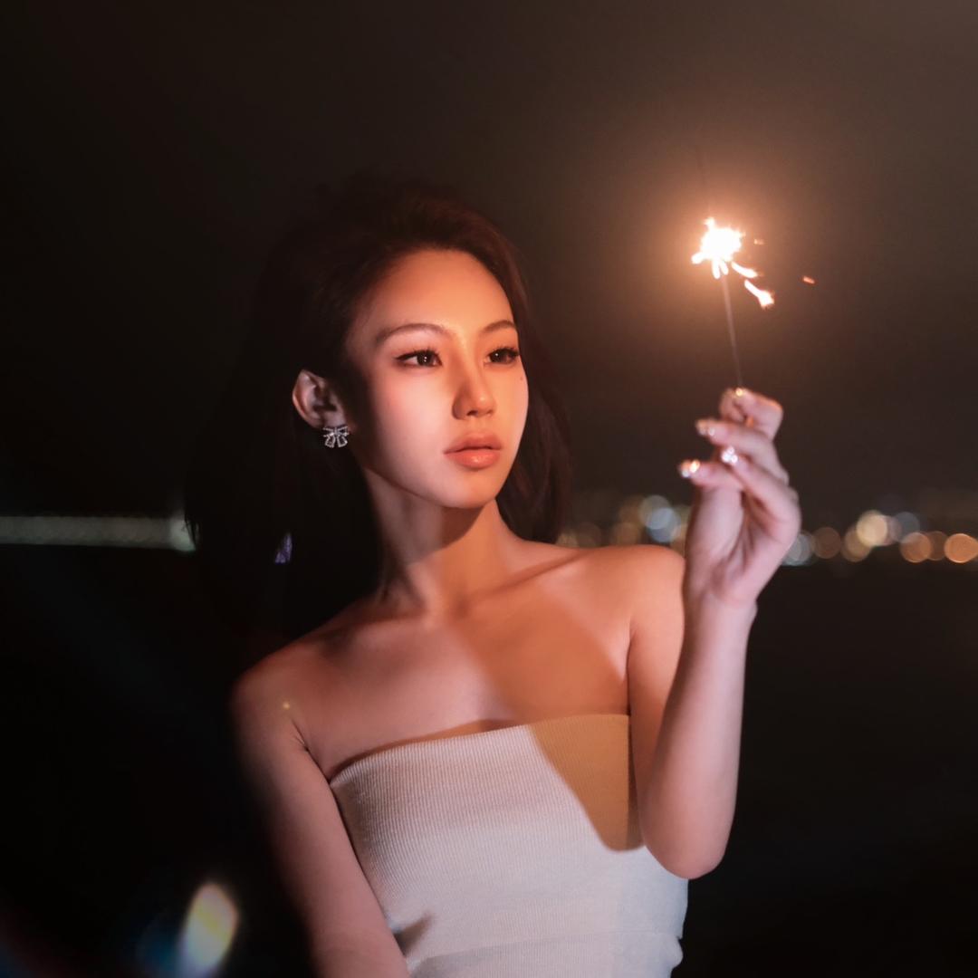 十一妹妹
