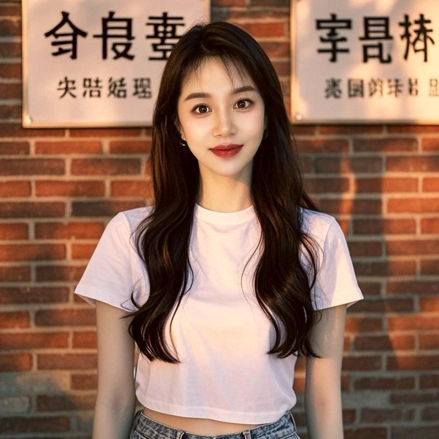 🍃"等一场樱花雨"🌸