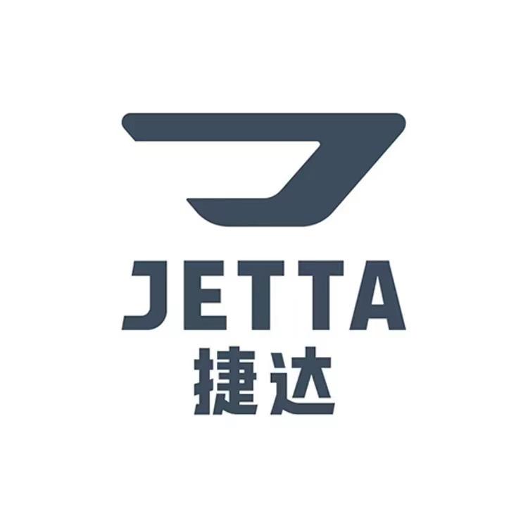 通辽庞大捷众汽车销售服务有限公司