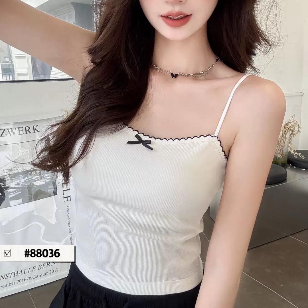 欲美诗