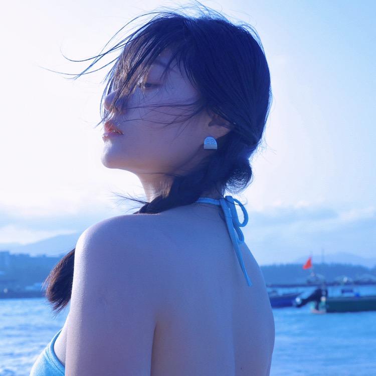 您骨子里的无趣