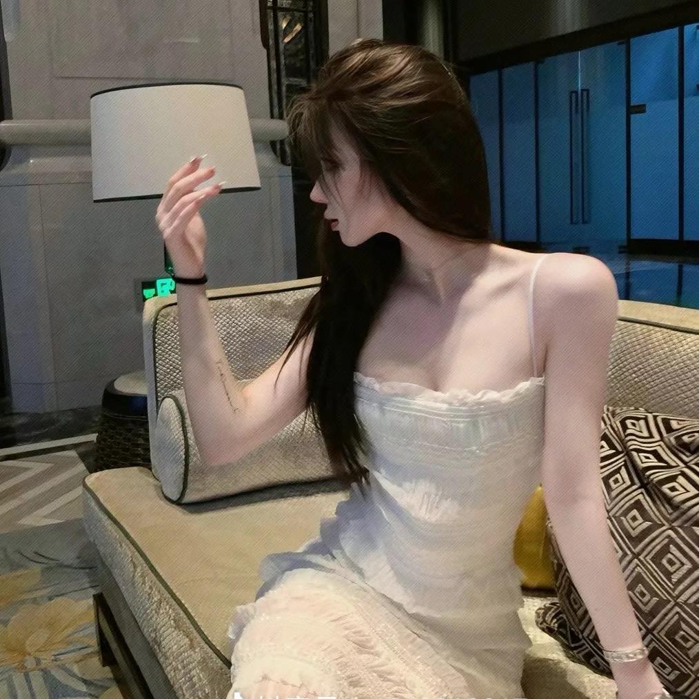 乐乐（达钟翔）
