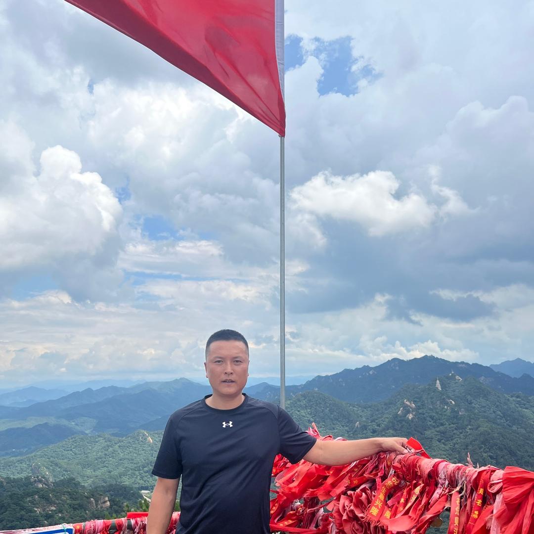 鑫亮点凹数修复中心