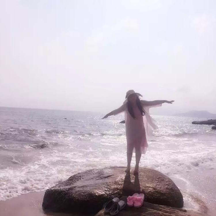 维妮