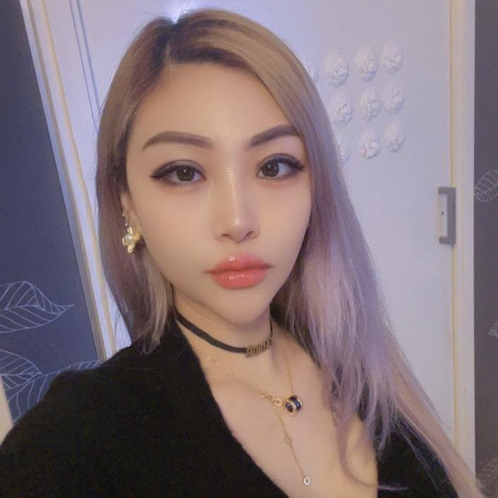 Vivian Ruan