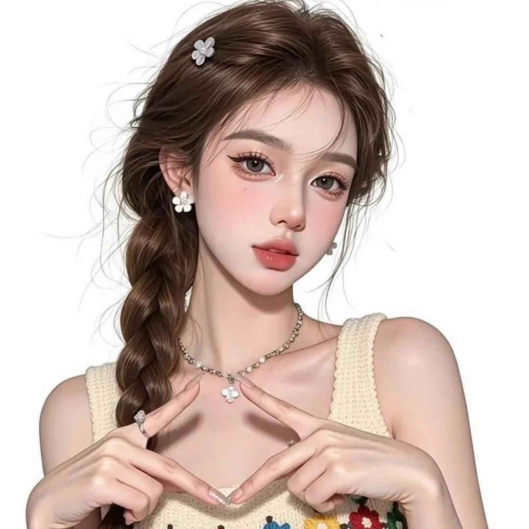 @妖妖凌💰