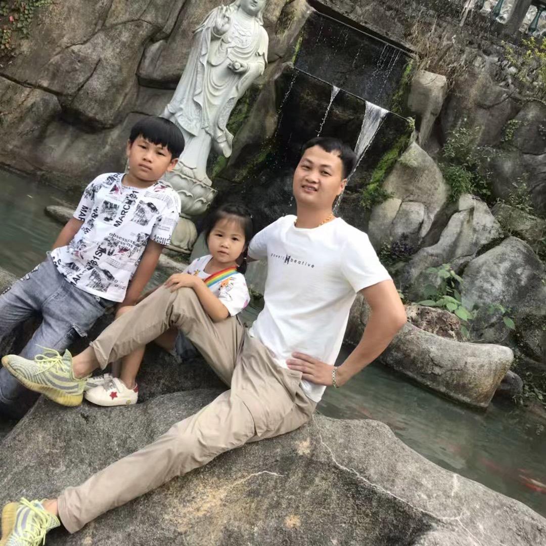 潇洒祖哥