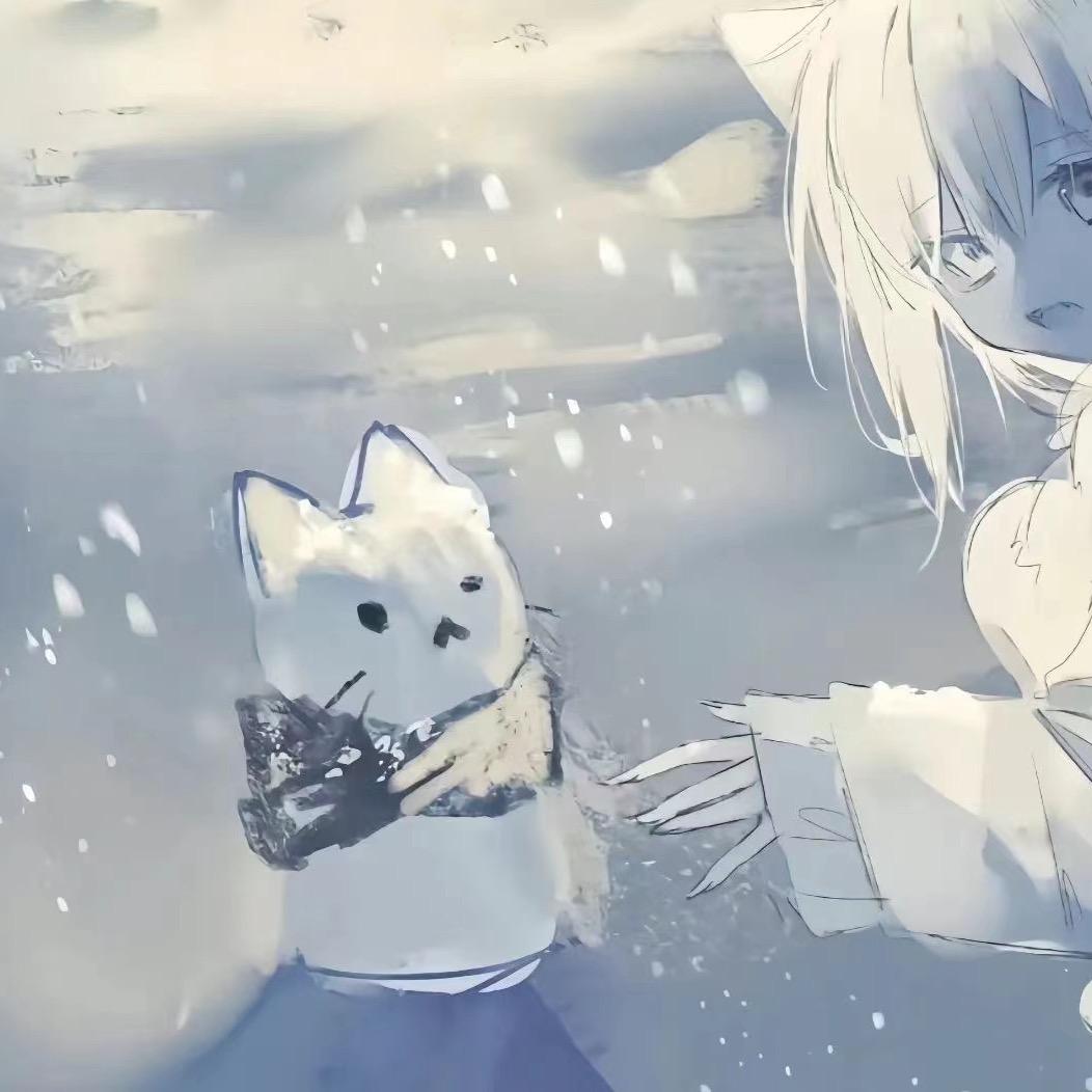 偷吃猪潲水