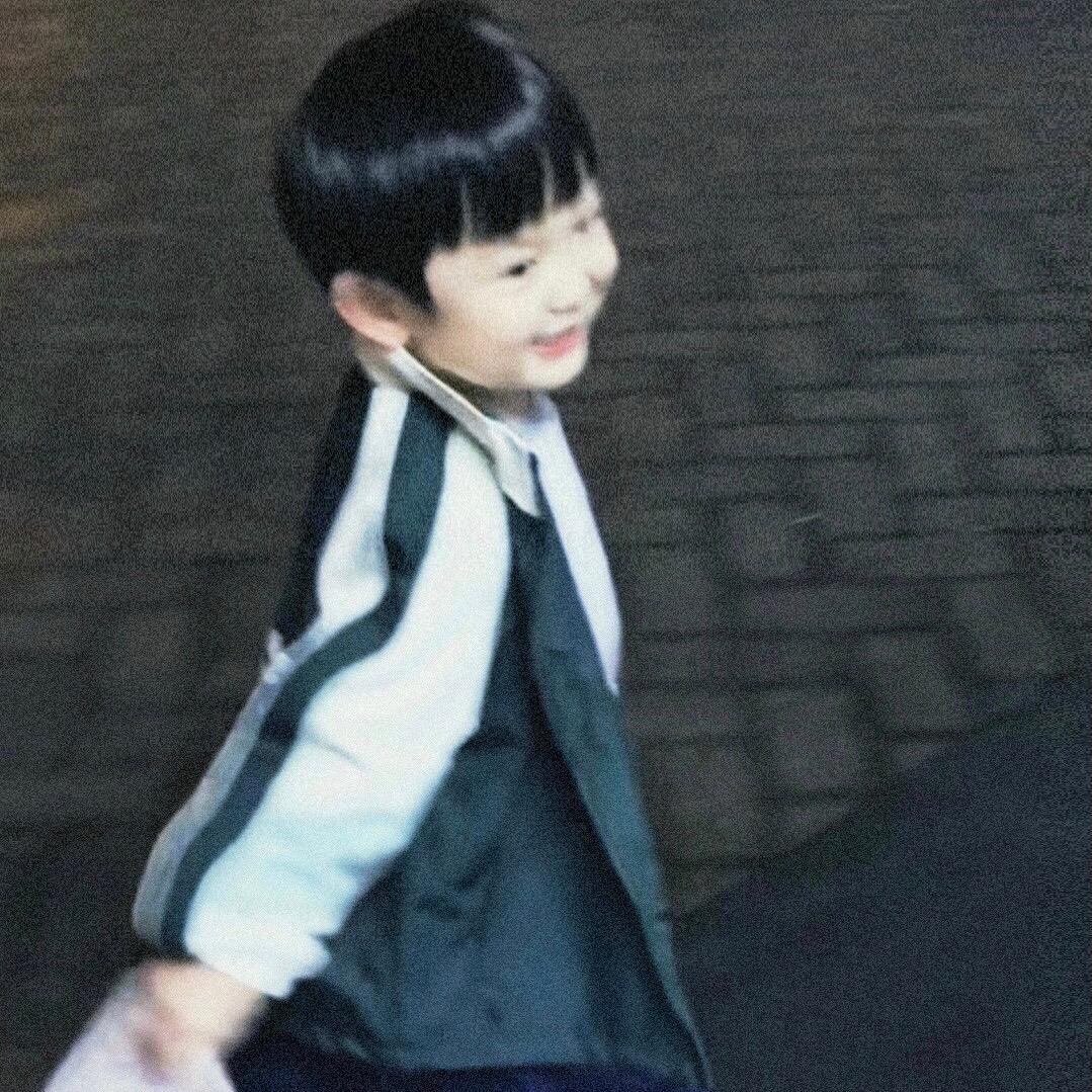 凤岗力豪游泳健身-阿锋