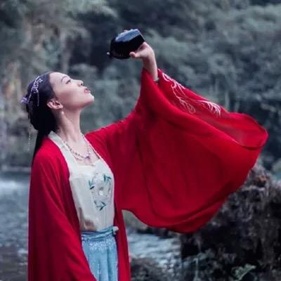 长娱传播