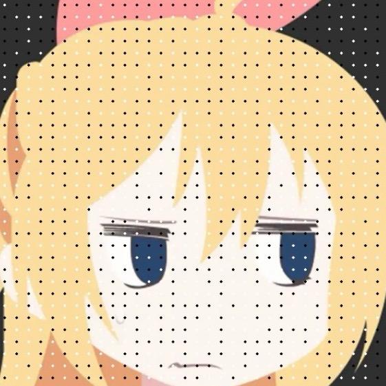 LUNDUN eyes
