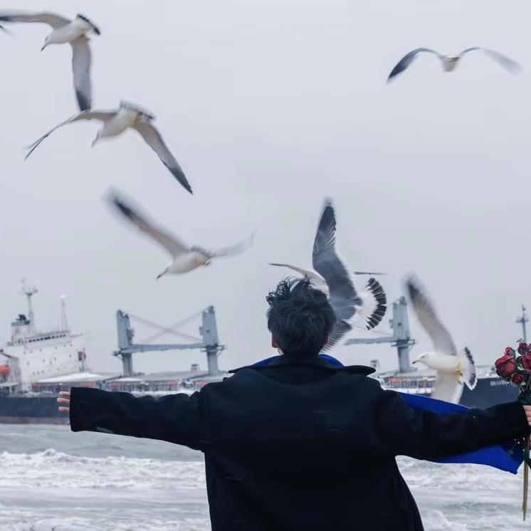 长沙酒吧bottle club 顾白