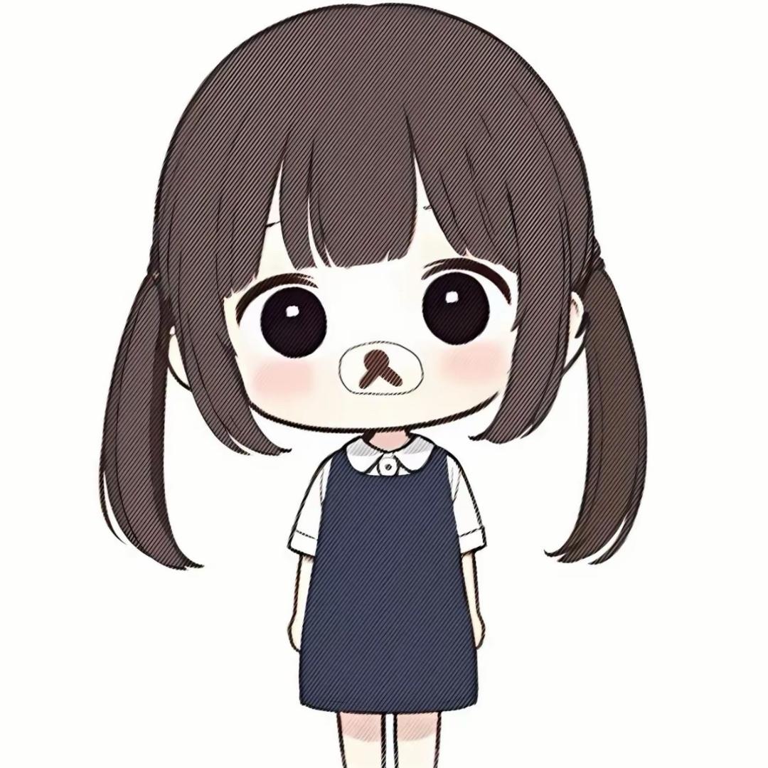 老公为小三出走的那个雨夜