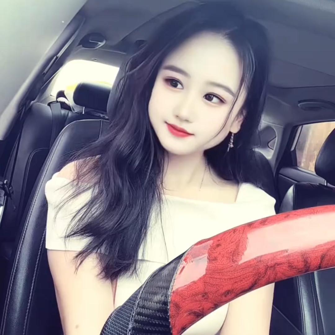 ı꧔℘倪娜ིꦿྀز