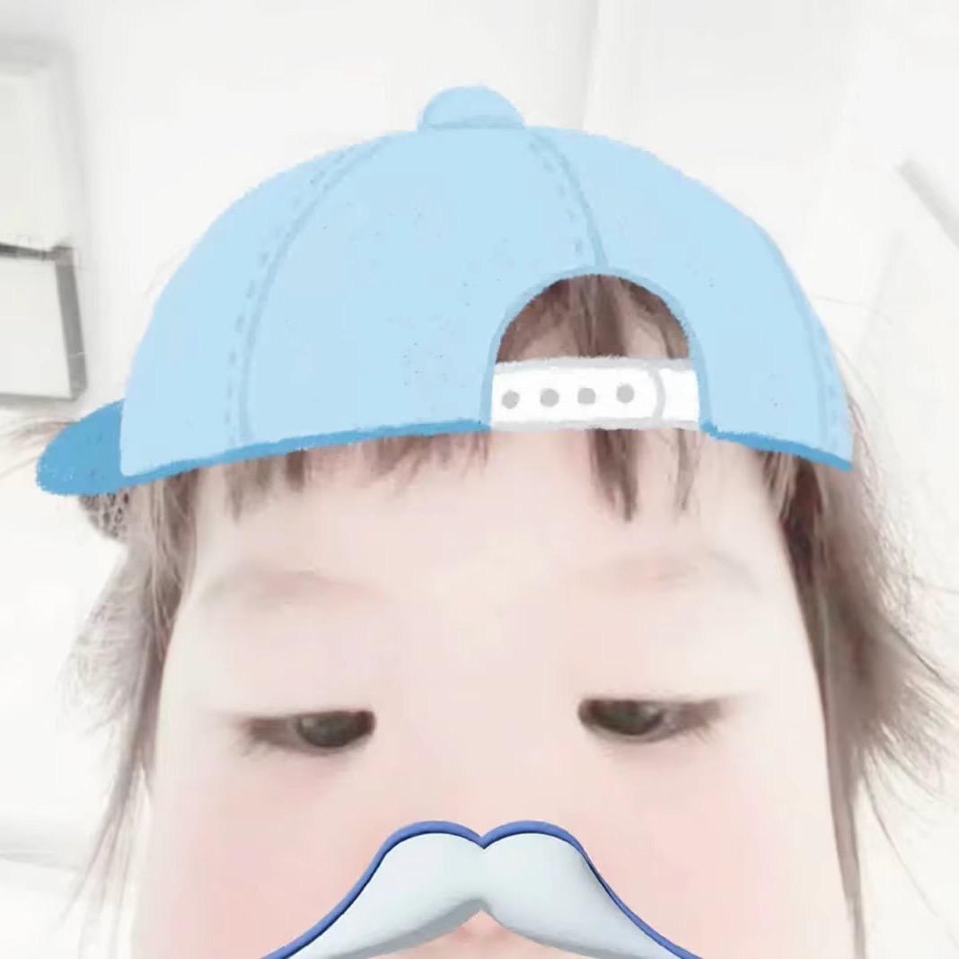 我都可以