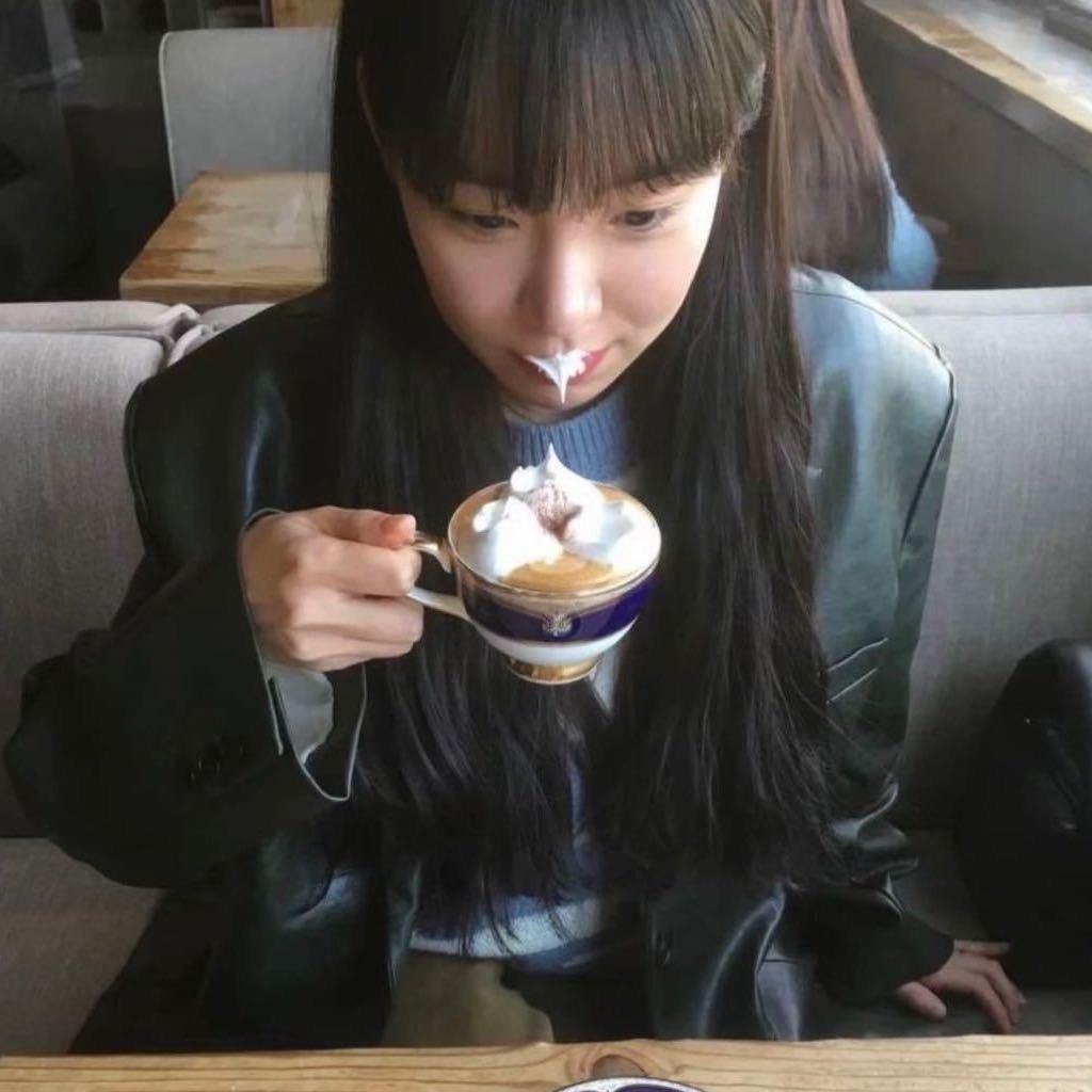 百变玉米