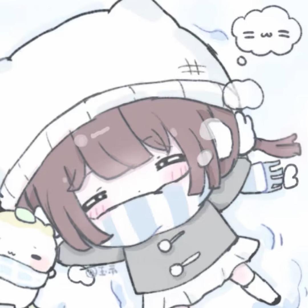 𝙔𝙞𝙤𝙫𝙤𝙣𝙡𝙮