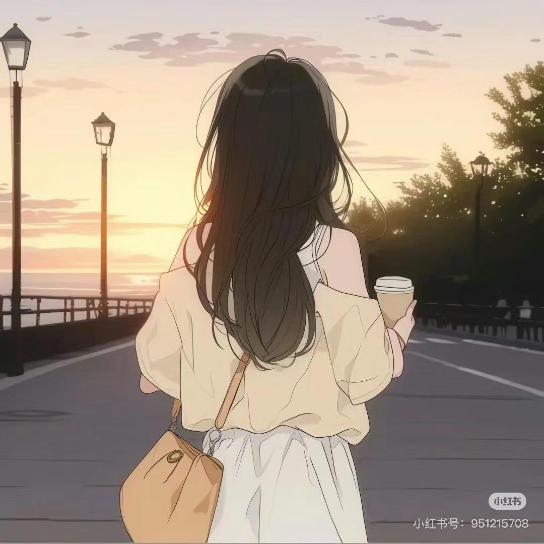 叶子在日本👧