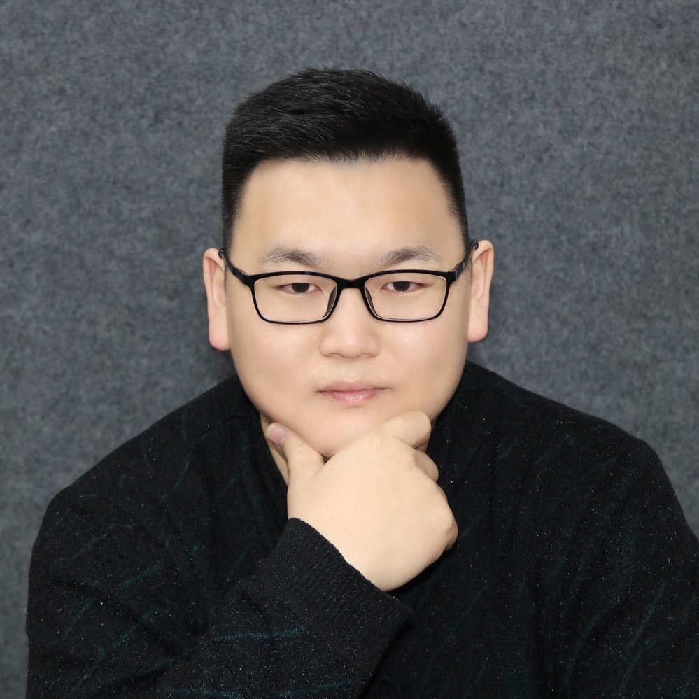 时间管理石磊