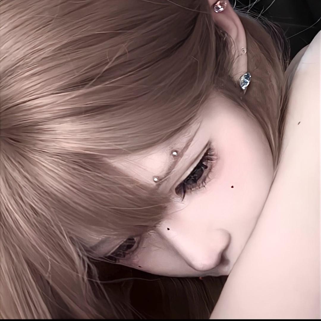 Hao              🕷️