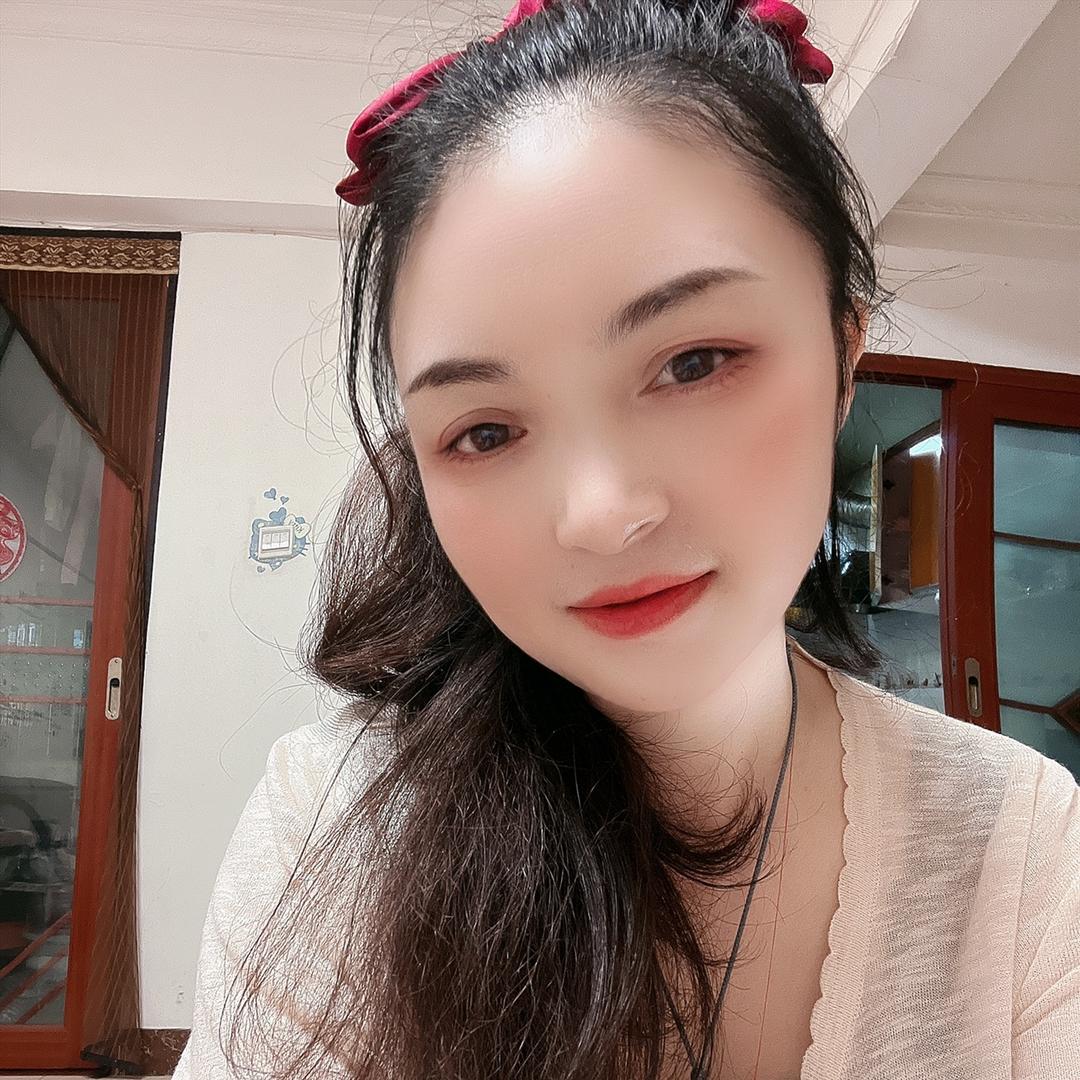 琳琳山歌