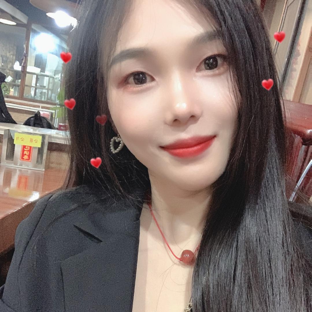 雪儿