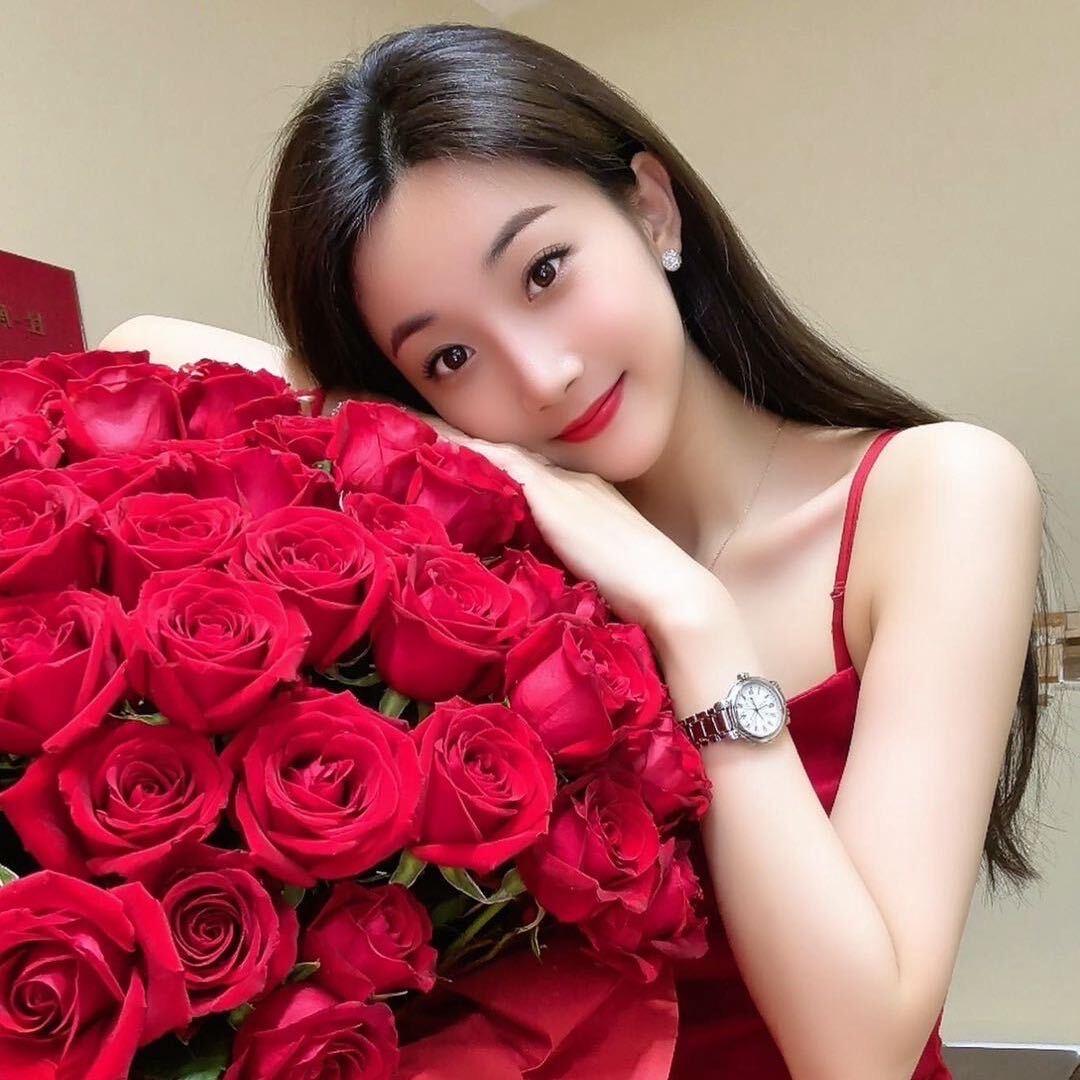 慧儿🥳