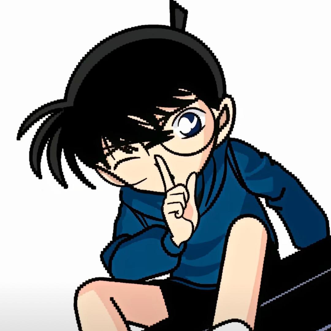 十三、