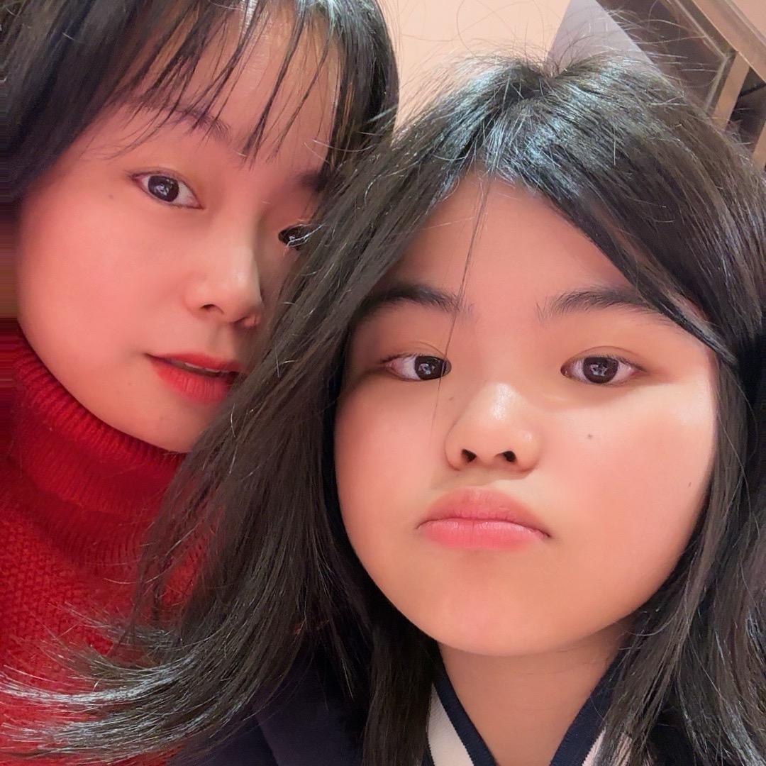 🙉丹丹🙈