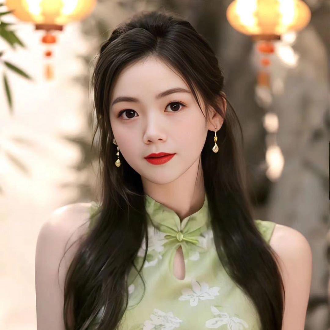 温州杨老师（解号换号）