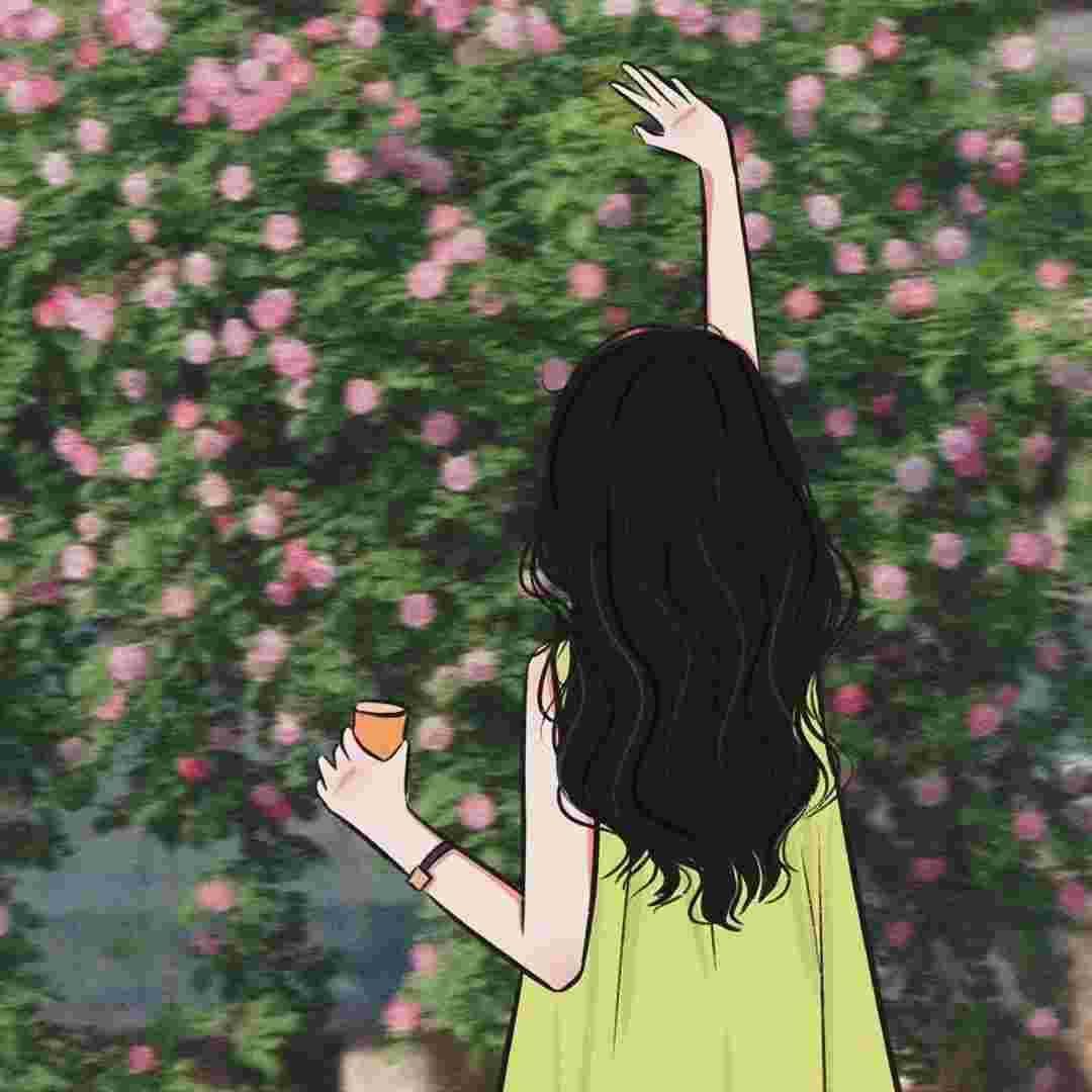 ✨悦人悦己✨