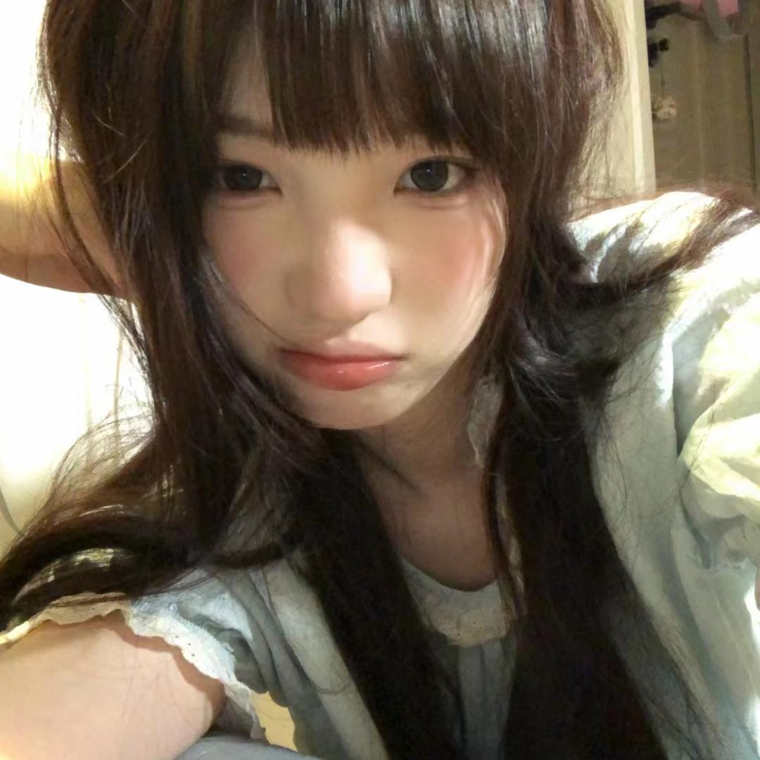 羊汤