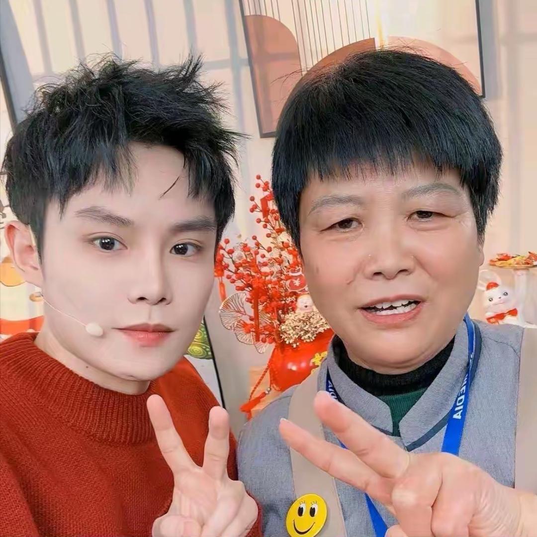 毛毛姐甄选推荐