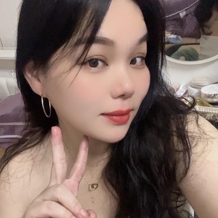 任性💋
