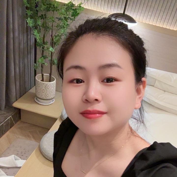 胡家三小姐（百货小卖部）的头像