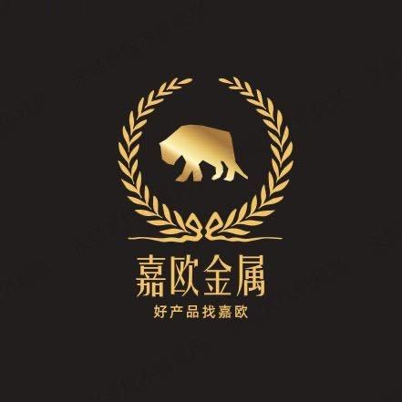 泰州市嘉欧金属制品有限公司