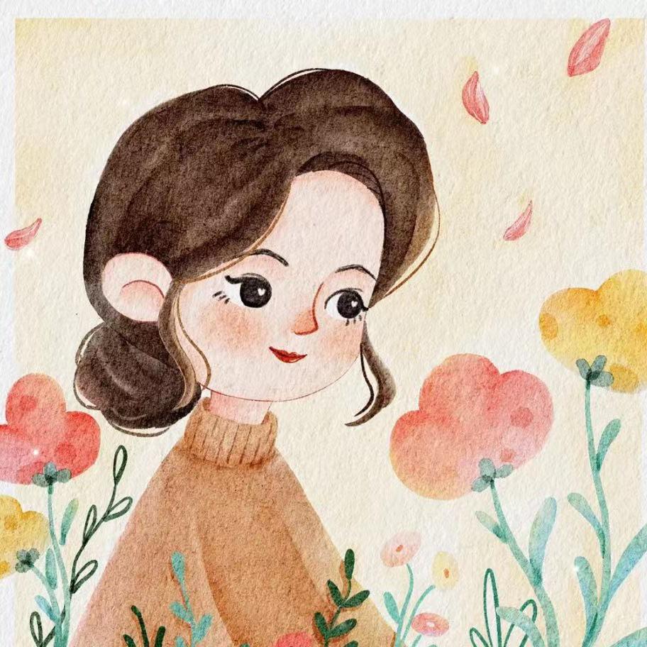 甘草【芫花】