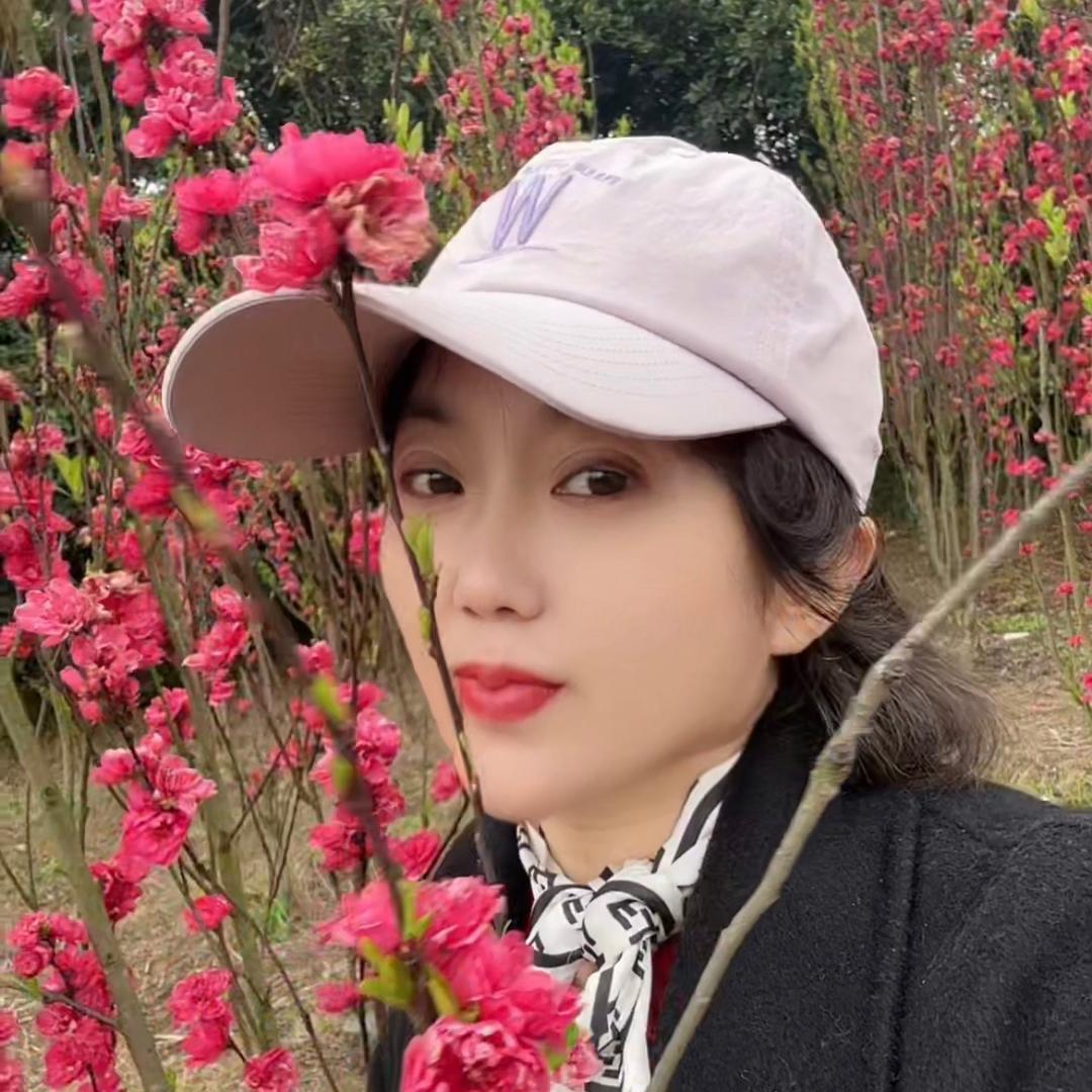 大琴🌹🌹