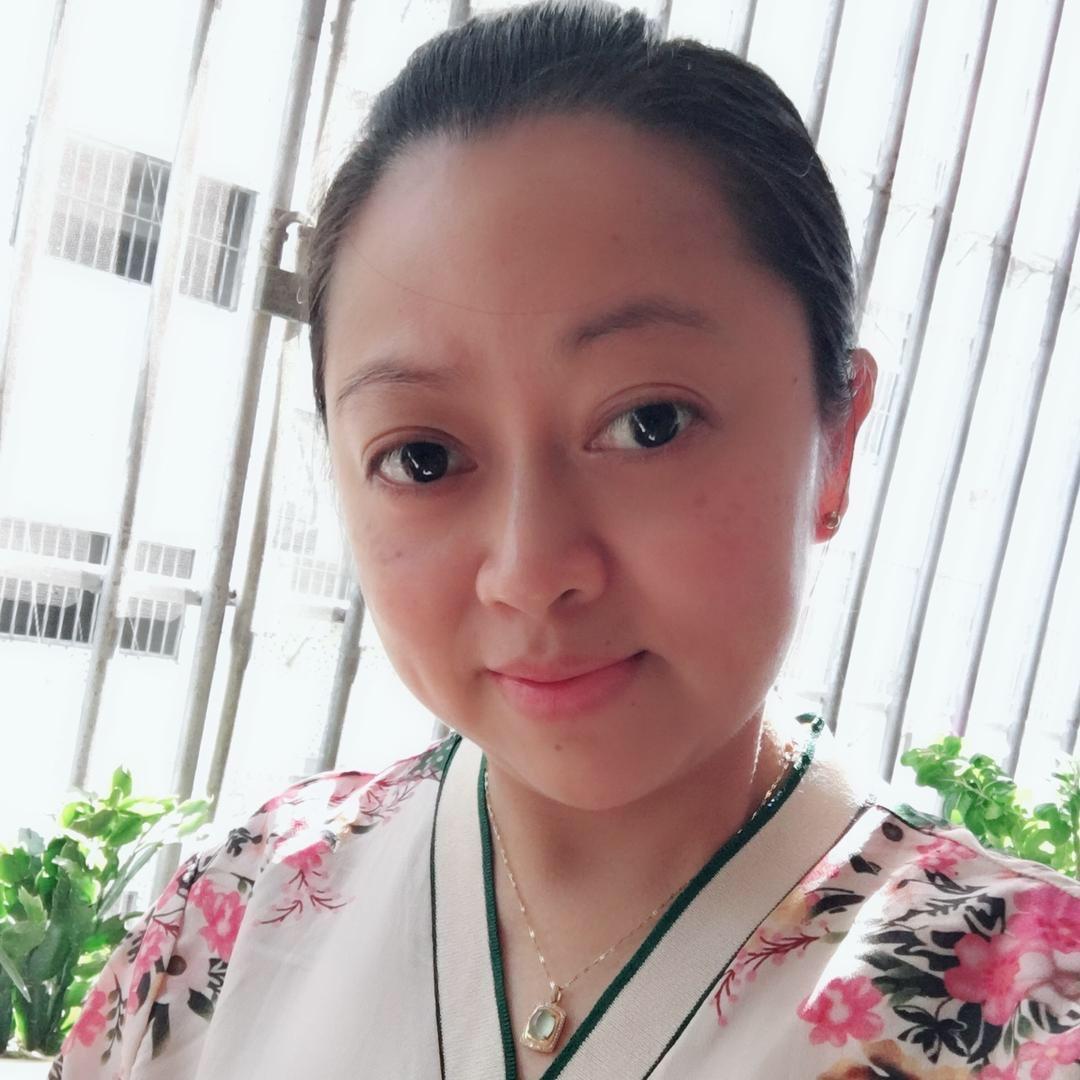 贤麻麻的亲子时光