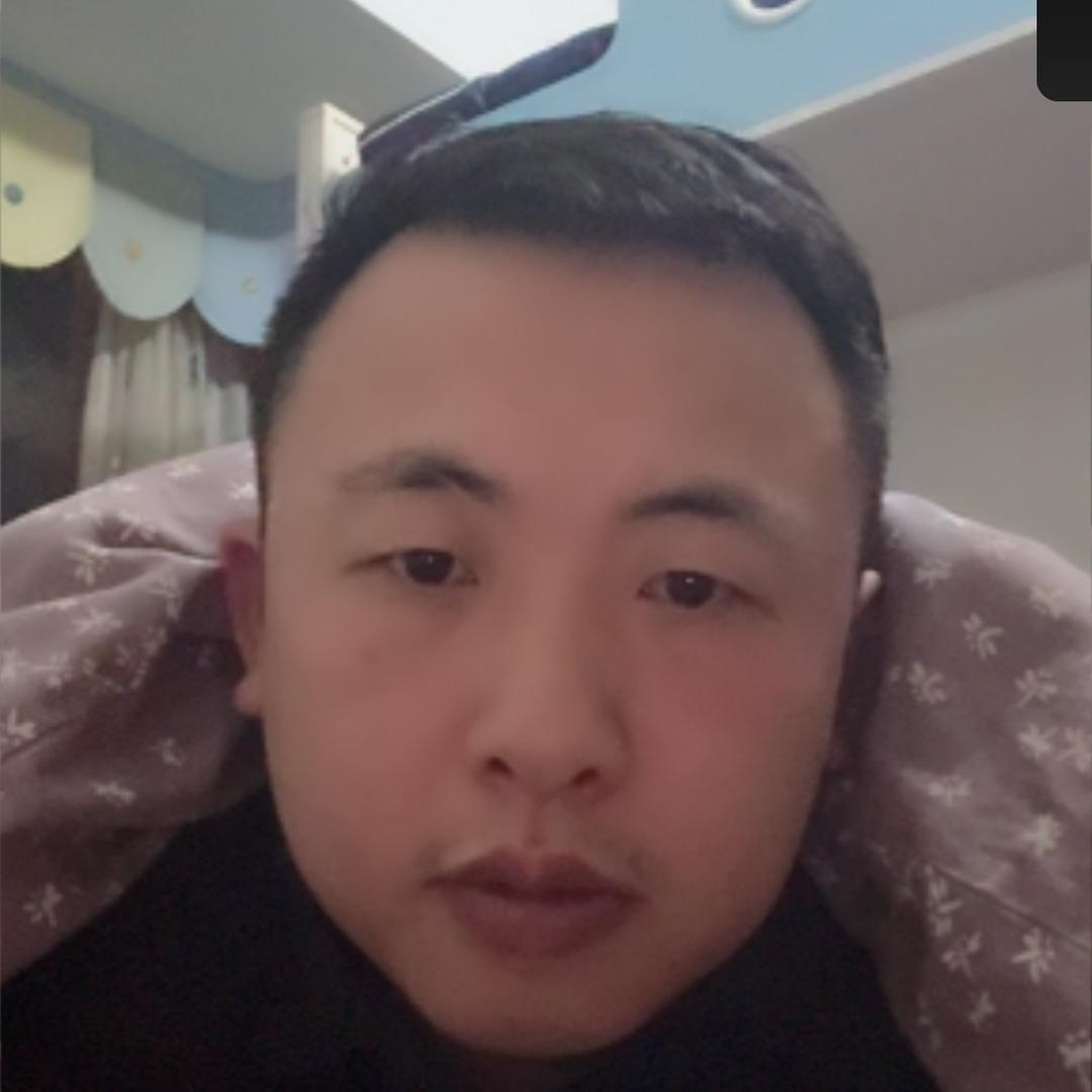 l 一