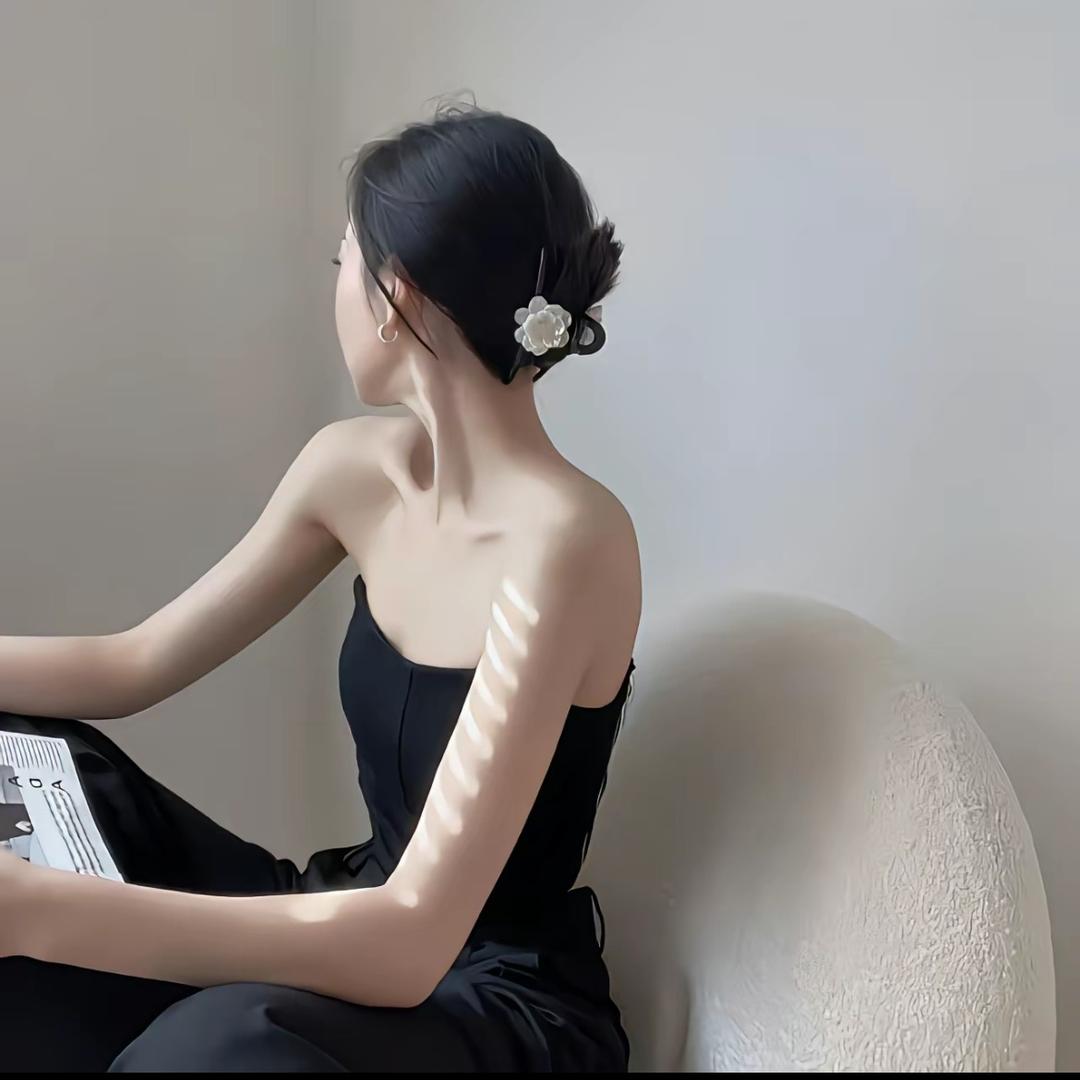 赫本•STUDIO