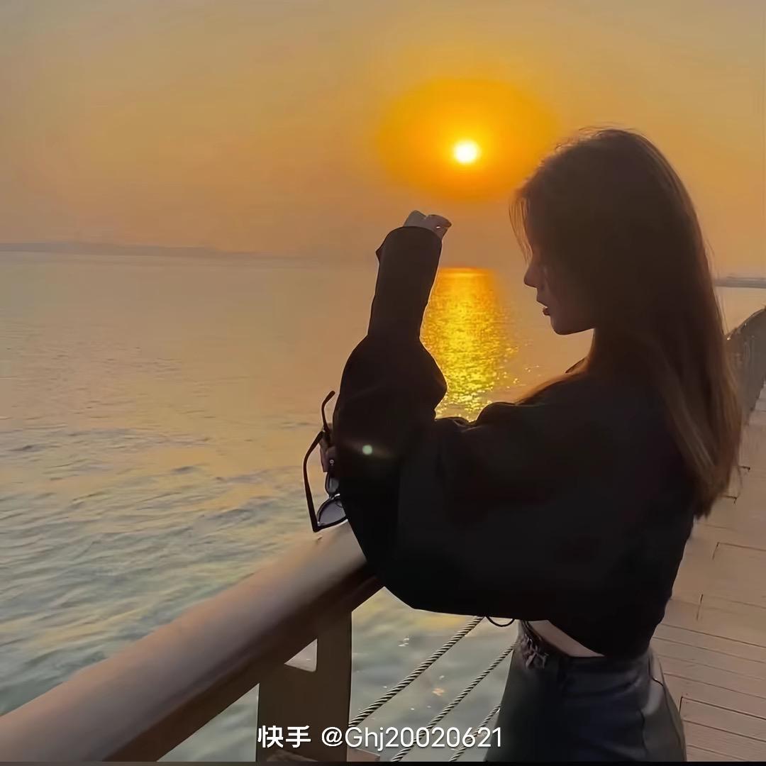 为了孩子