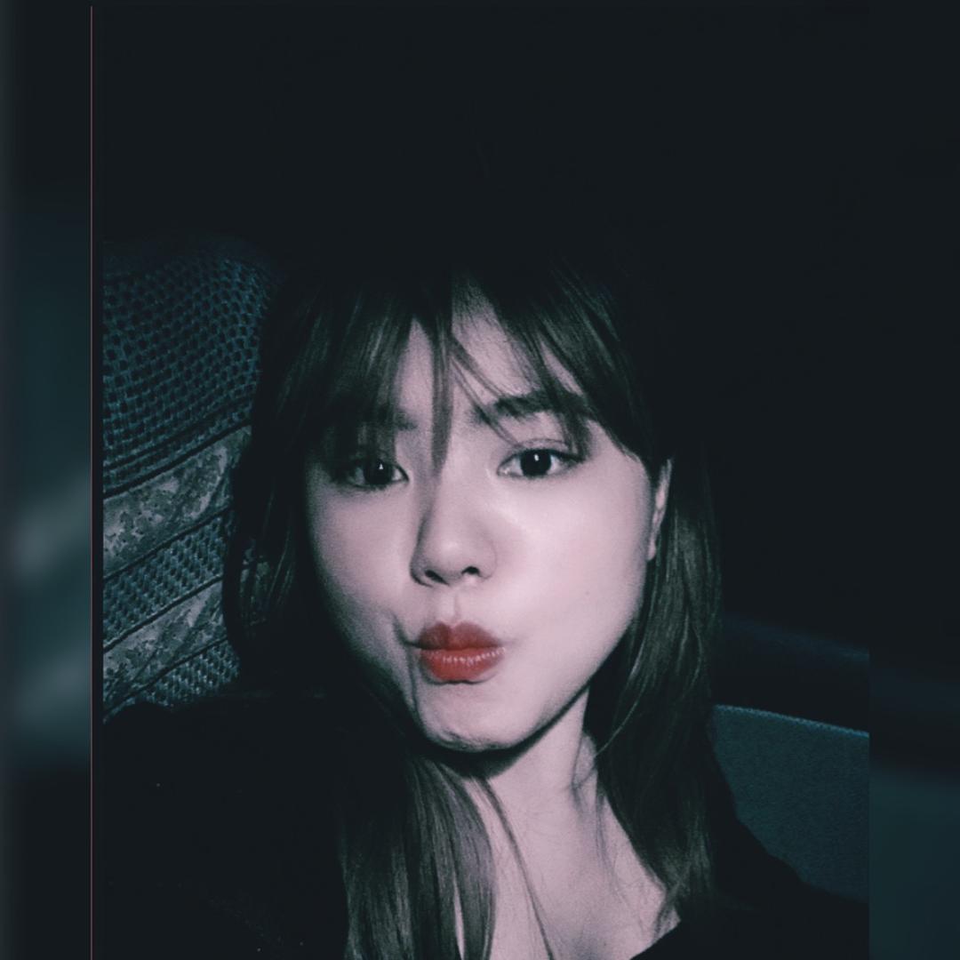 圆鱼