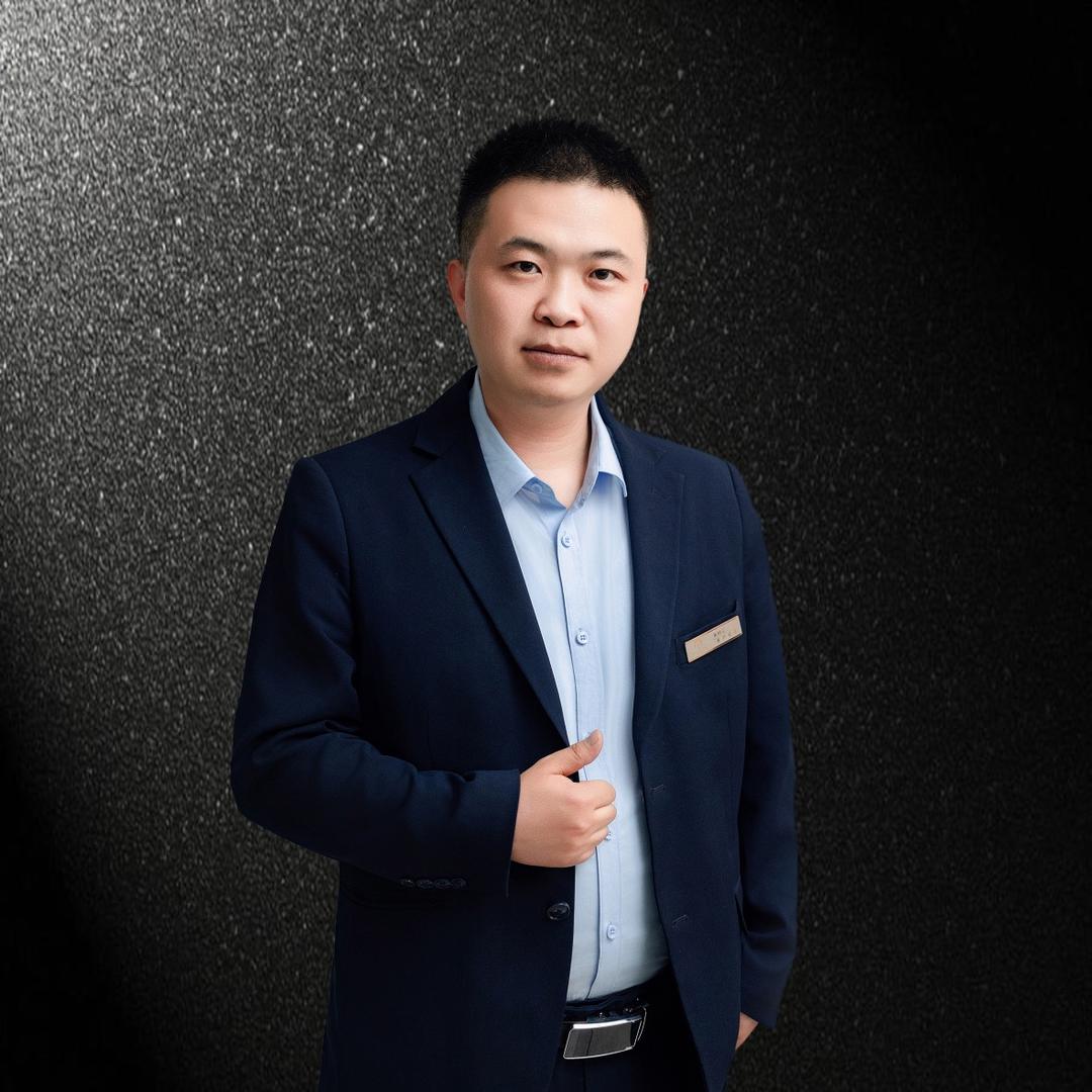 朔州小康探房