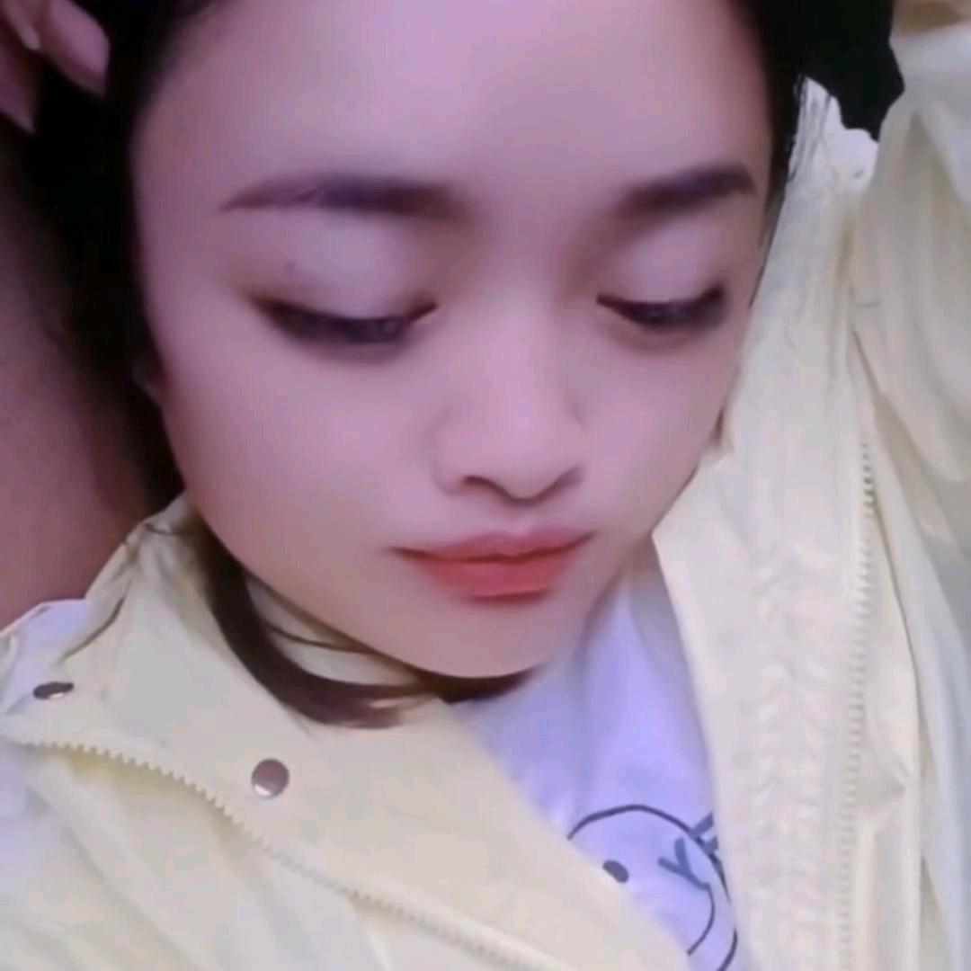 ꧁꫞꯭断情戒爱꯭꫞꧂