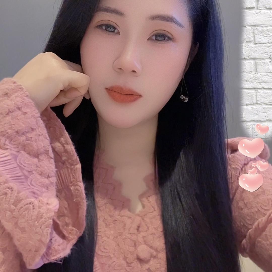杨雅