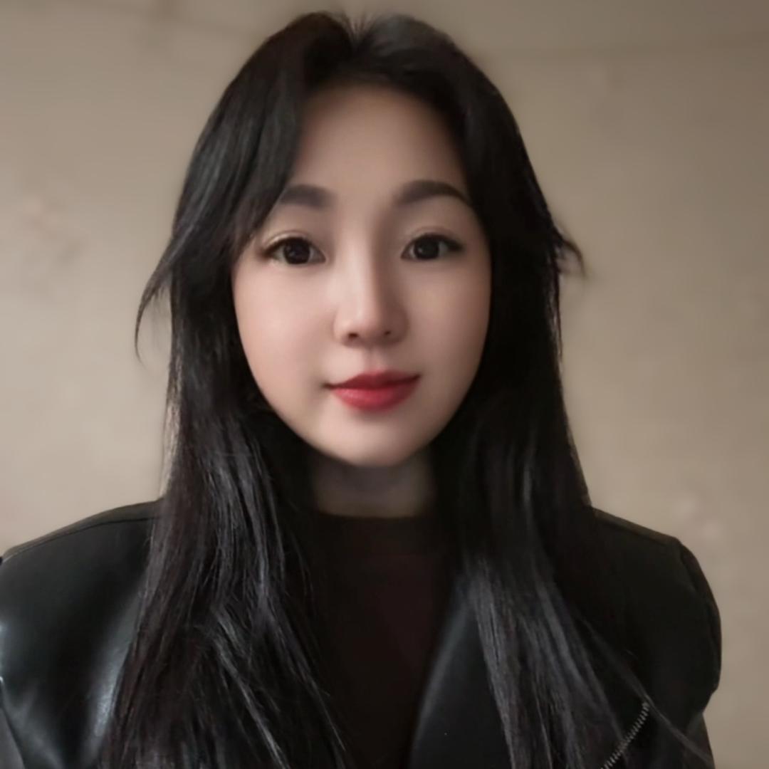 榴莲