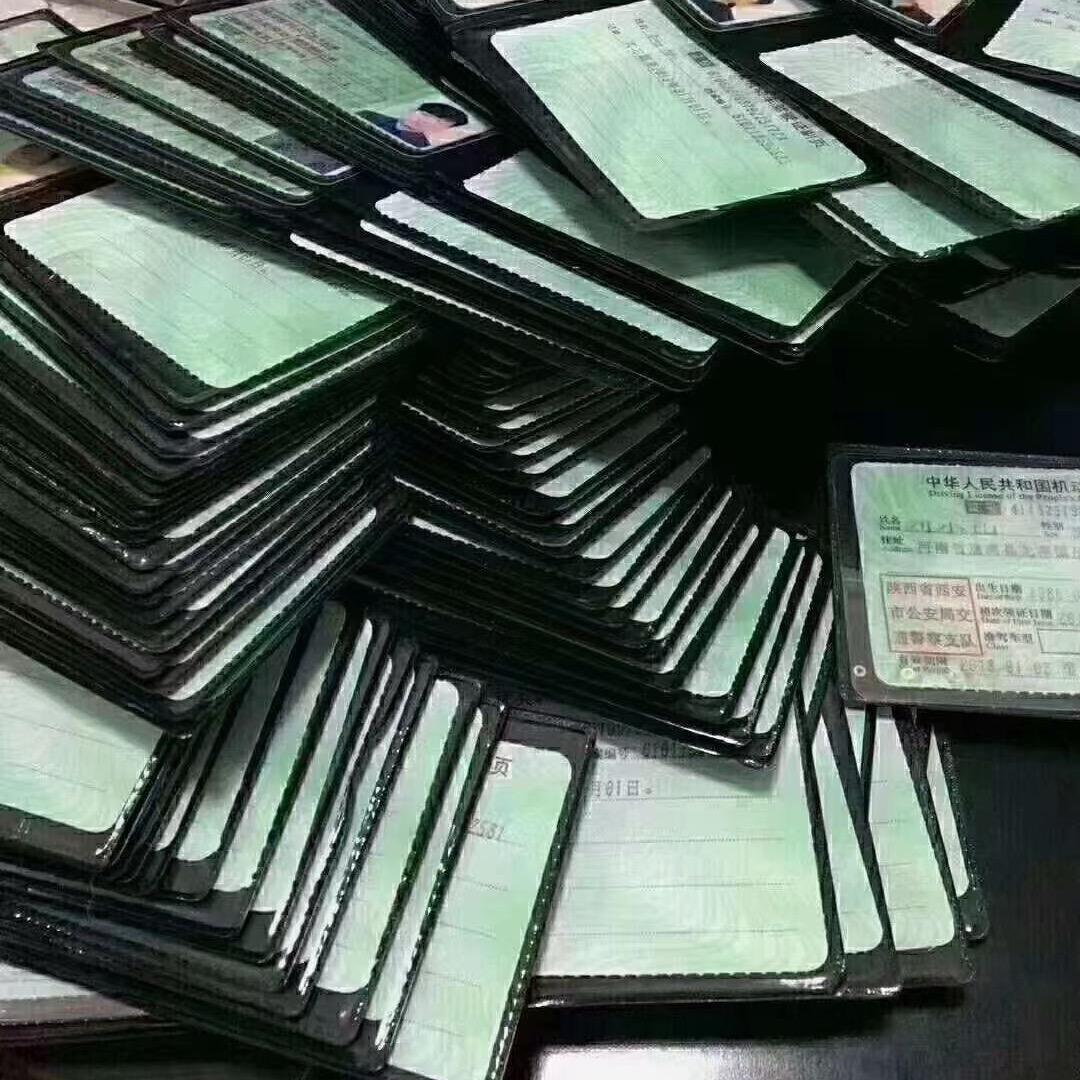 咱的吴校长